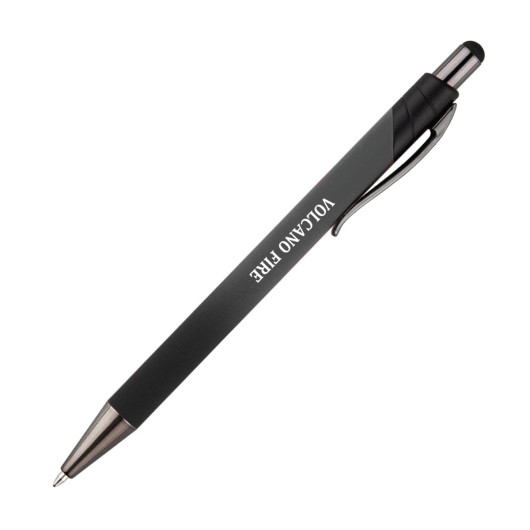Venus Stylus Pens Angle